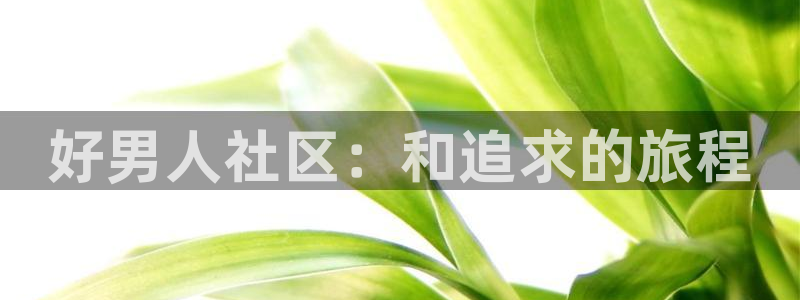 奇优手机影院电视剧电视剧